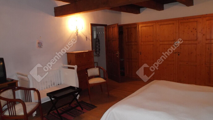 21. kép | Eladó Családi ház, Adásztevel (#180974)