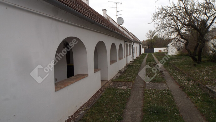 47. kép | Eladó Családi ház, Adásztevel (#180974)