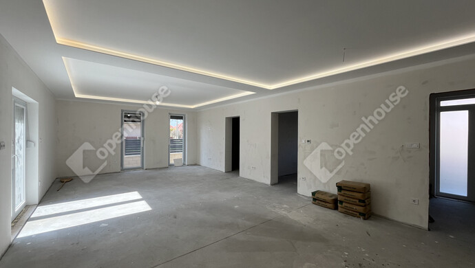 14. kép | Eladó Családi ház, Balmazújváros (#180494)