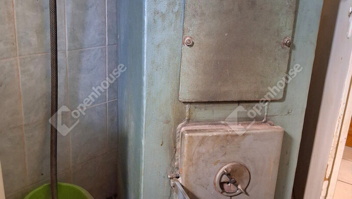 21. kép | Eladó Családi ház, Komárom (#181216)