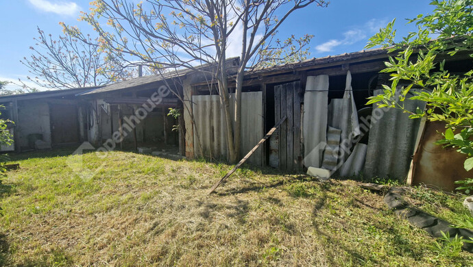 8. kép | Eladó Családi ház, Bakonybánk (#181310)