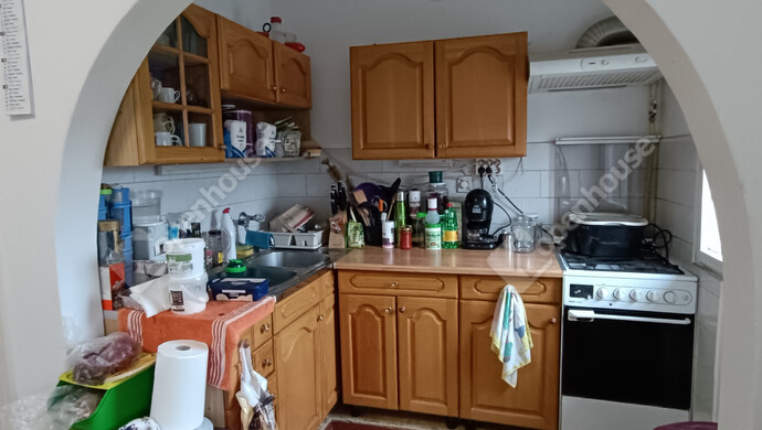 6. kép | Eladó Családi ház, Nagykanizsa (#181326)