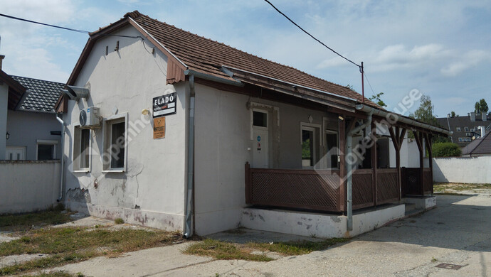 10. kép | Eladó Családi ház, Győr (#178360)