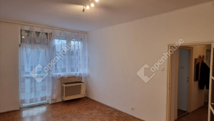 3. kép | Eladó Társasházi lakás, Szombathely (#183532)