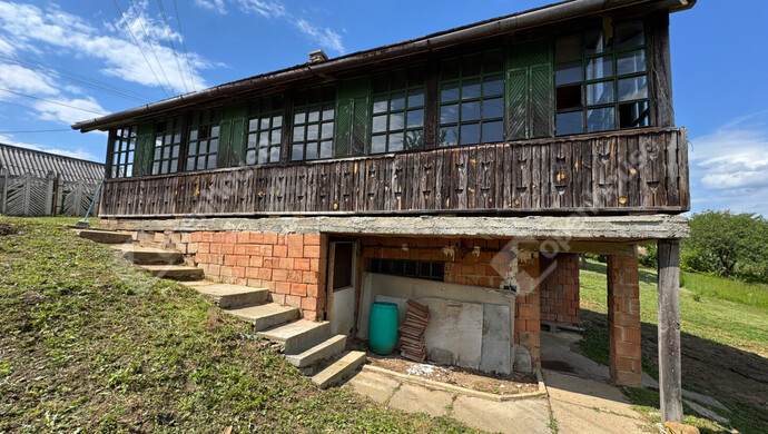 15. kép | Eladó Zárt kert, Zalaegerszeg (#175285)