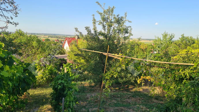 11. kép | Eladó Családi ház, Győrújbarát (#175940)