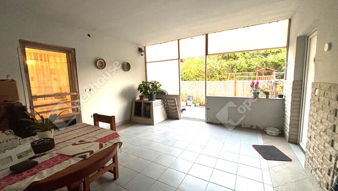 12. kép | Eladó Családi ház, Kóka (#176919)