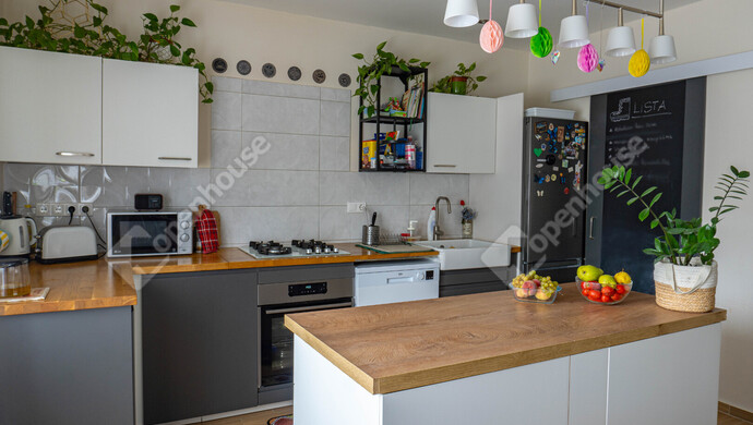 3. kép | Eladó Családi ház, Sármellék (#177274)