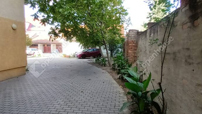 15. kép | Eladó Társasházi lakás, Szeged (#177311)