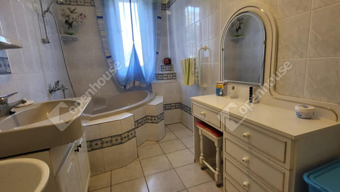 17. kép | Eladó Társasházi lakás, Szeged (#177571)