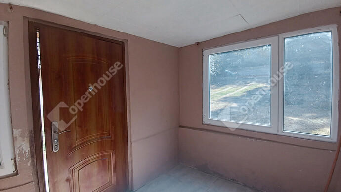 27. kép | Eladó Családi ház, Somogybabod (#177793)