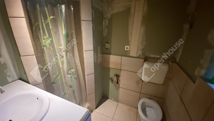 4. kép | Eladó Családi ház, Buzsák (#177869)