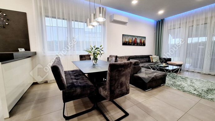 2. kép | Eladó Családi ház, Győrújfalu (#177937)