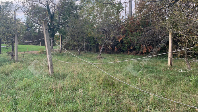 7. kép | Eladó Telek, Szombathely (#178019)