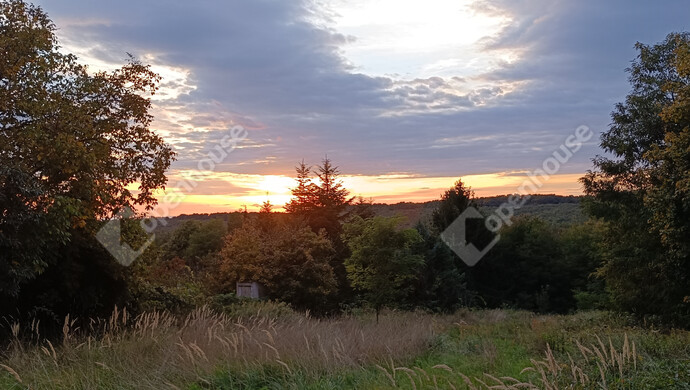 17. kép | Eladó Családi ház, Letenye (#178074)