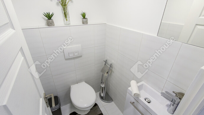 7. kép | Eladó Téglaépítésű lakás, Budapest V. Ker. (#178118)