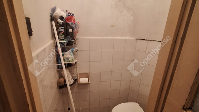 17. kép | Eladó Társasházi lakás, Ajka (#178132)