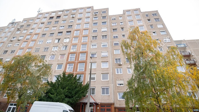 1. kép | Eladó Társasházi lakás, Budapest XIII. Ker. (#178201)