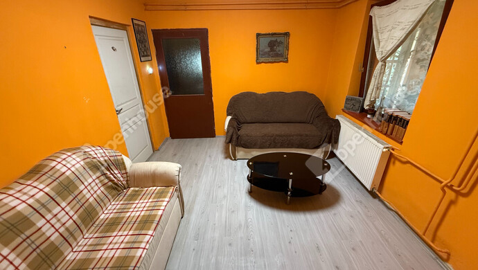 16. kép | Eladó Családi ház, Somogyaszaló (#177613)