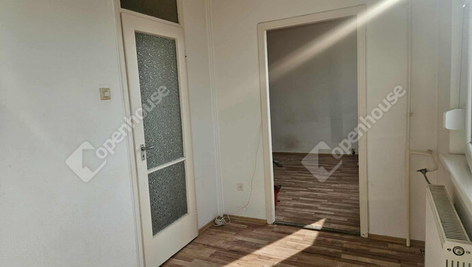 2. kép | Kiadó Társasházi lakás, Tatabánya (#178289)