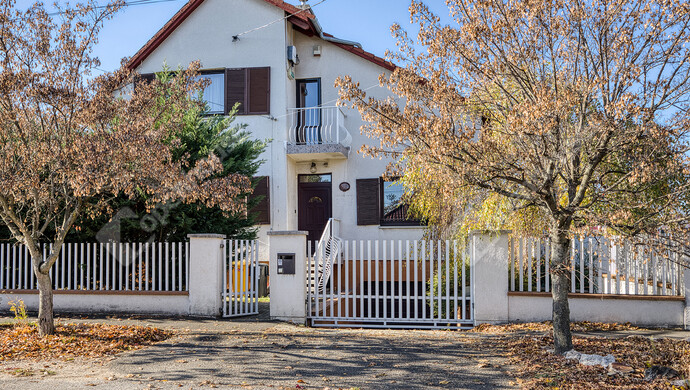 34. kép | Eladó Családi ház, Budapest XVIII. Ker. (#178362)