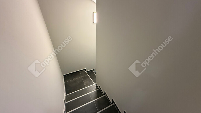 19. kép | Eladó Családi ház, Zalaegerszeg (#178379)