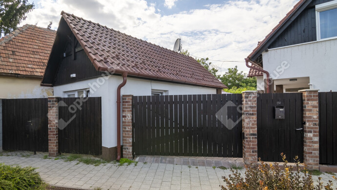 26. kép | Eladó Családi ház, Törökbálint (#178527)