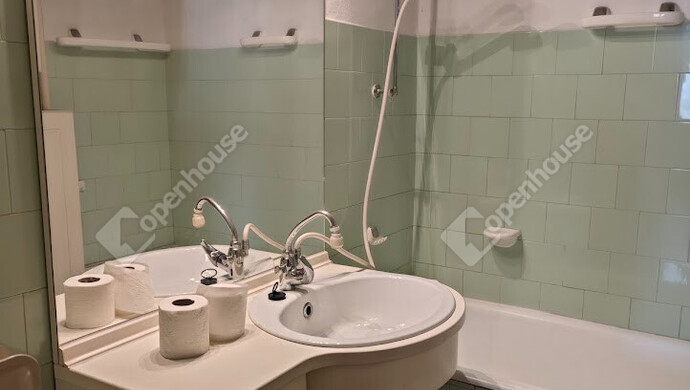 6. kép | Eladó Társasházi lakás, Győr (#178633)