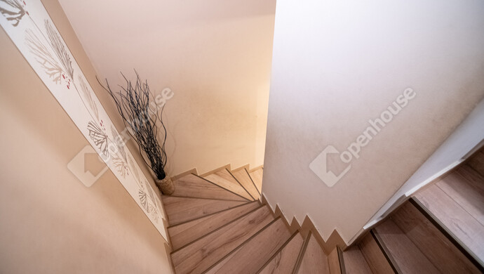 22. kép | Eladó Ikerház, Budapest XVIII. Ker. (#178920)