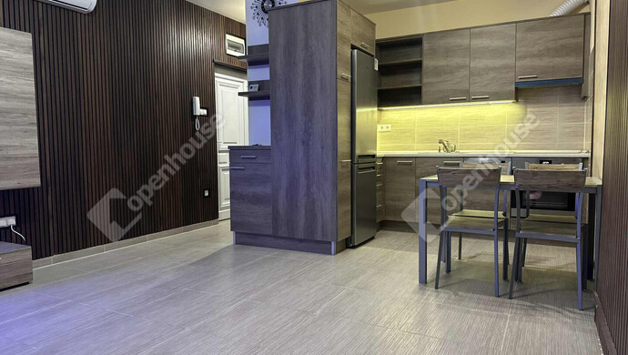 0. kép | Eladó Társasházi lakás, Győr (#179020)