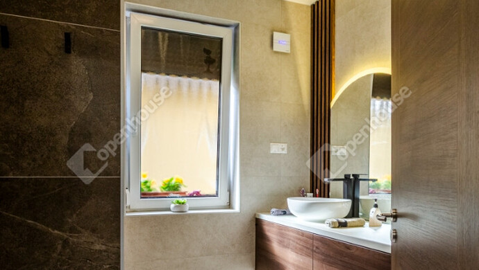 21. kép | Eladó Családi ház, Mosonmagyaróvár (#179023)