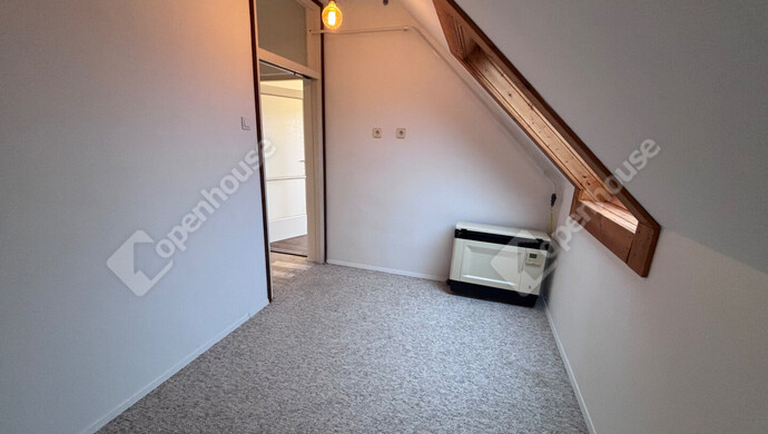 10. kép | Eladó Társasházi lakás, Keszthely (#179605)