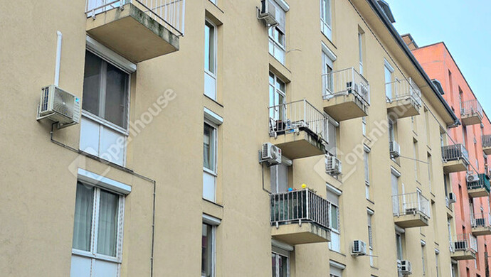 13. kép | Eladó Társasházi lakás, Budapest VIII. Ker. (#179434)