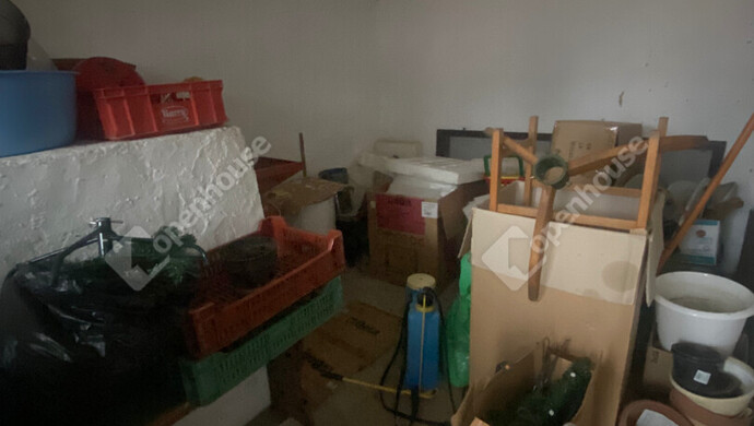 34. kép | Eladó Családi ház, Mihályi (#179916)