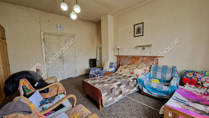 14. kép | Eladó Családi ház, Kisbér (#180158)