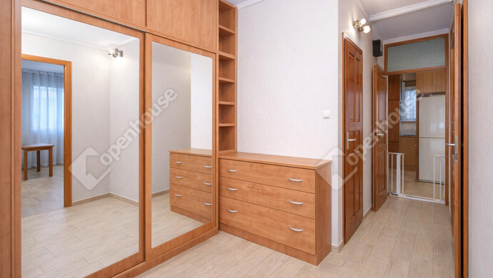 3. kép | Eladó Társasházi lakás, Szeged (#180468)