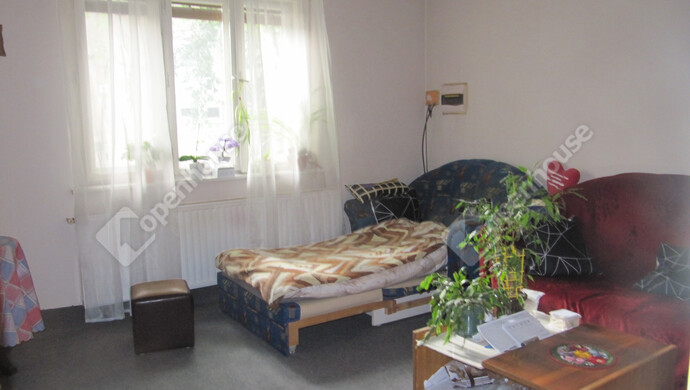 7. kép | Eladó Családi ház, Debrecen (#180516)