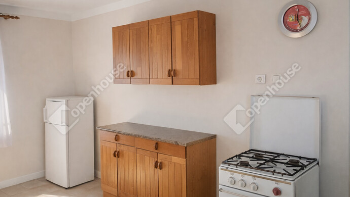 1. kép | Eladó Családi ház, Hosszúpályi (#180543)