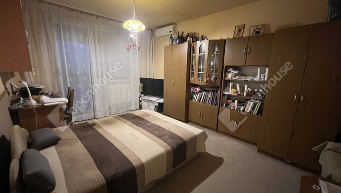 0. kép | Eladó Társasházi lakás, Debrecen (#180583)