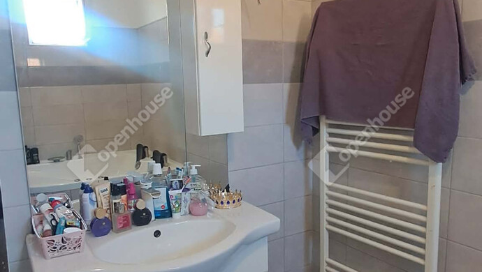 10. kép | Eladó Családi ház, Konyár (#180597)