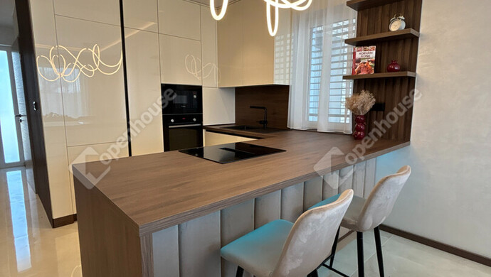 2. kép | Eladó Családi ház, Győr (#180613)