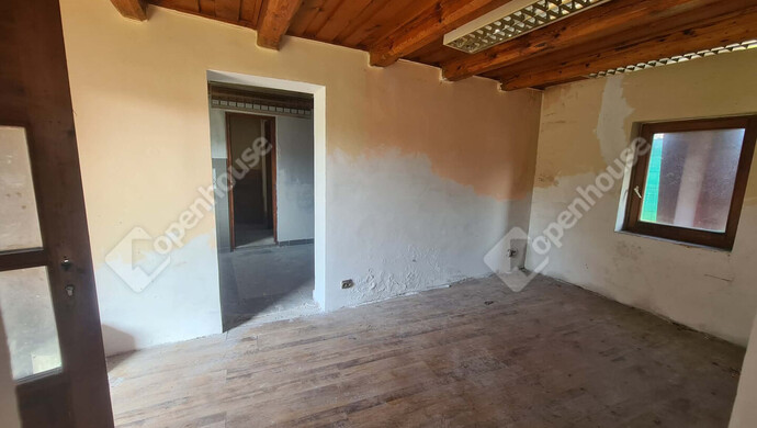 5. kép | Eladó Családi ház, Győr (#179563)