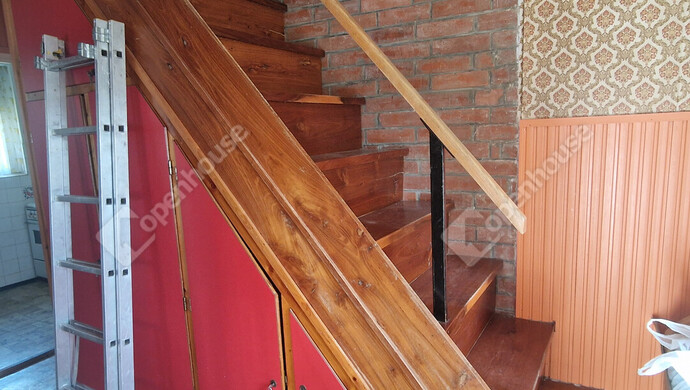 8. kép | Eladó Családi ház, Balatonszemes (#180658)