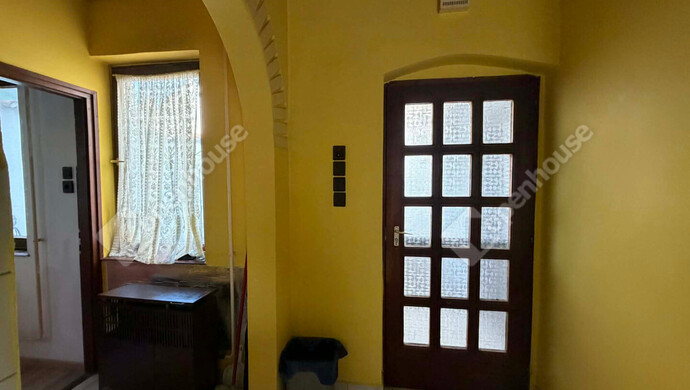 2. kép | Eladó Családi ház, Keszthely (#180783)