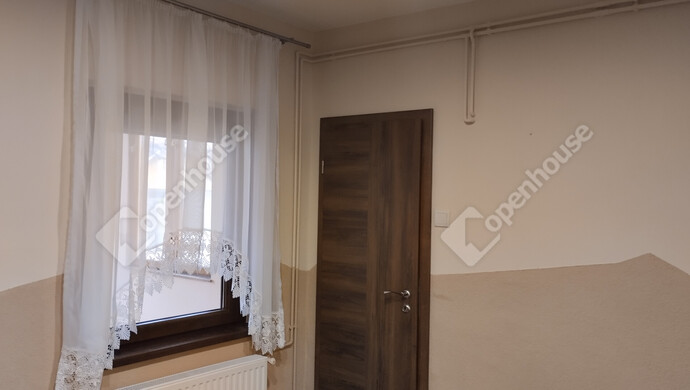 6. kép | Eladó Családi ház, Nemeskocs (#180795)