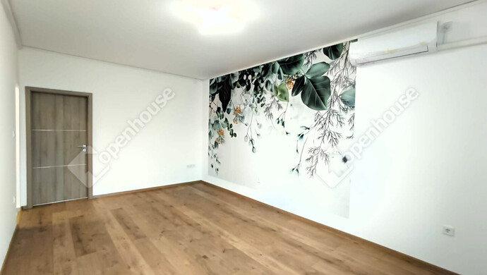 0. kép | Eladó Társasházi lakás, Szeged (#181092)