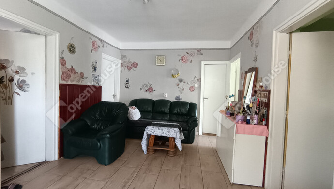 6. kép | Eladó Családi ház, Kadarkút (#181113)