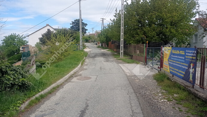 13. kép | Eladó Telek, Zalaegerszeg (#181205)