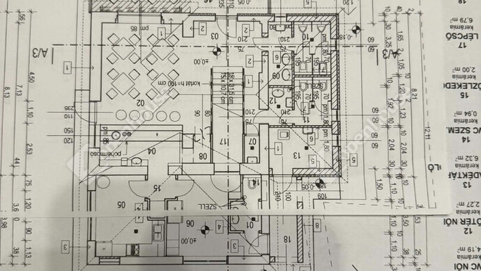 0. kép | Eladó Vendéglátó egység, Monor (#181244)