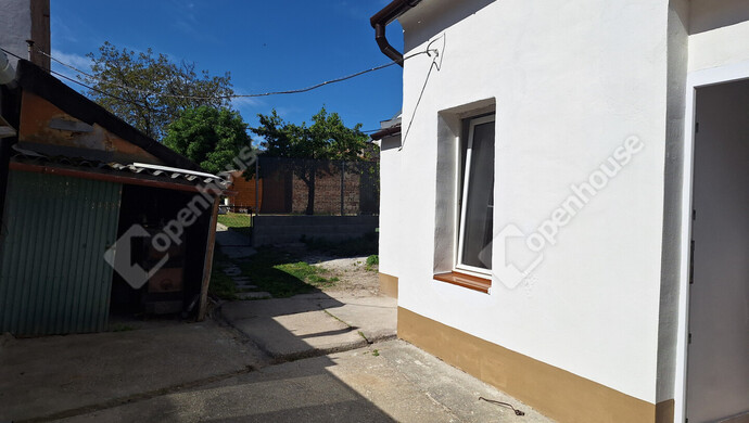 26. kép | Eladó Társasházi lakás,  (#181395)